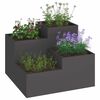 Product Thumbnail Image 3 of 12