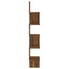 Product Thumbnail Image 6 of 9