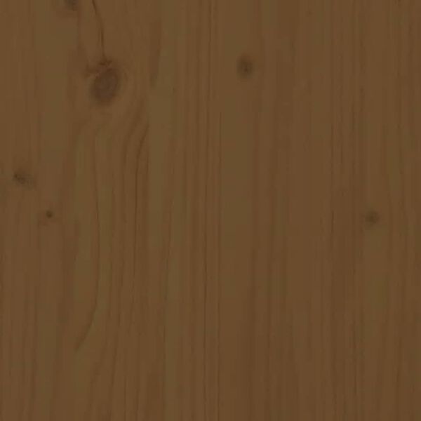 Showing Product Image 4 of 5