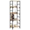 Product Thumbnail Image 7 of 10