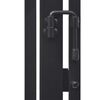 Product Thumbnail Image 5 of 6