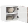 Product Thumbnail Image 3 of 15