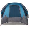 Product Thumbnail Image 6 of 15