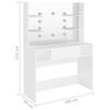 Product Thumbnail Image 6 of 7