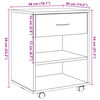 Product Thumbnail Image 11 of 11