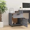 Product Thumbnail Image 7 of 10