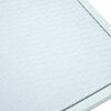 Product Thumbnail Image 8 of 15