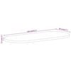 Product Thumbnail Image 8 of 8