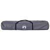 Product Thumbnail Image 11 of 17