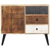 Product Thumbnail Image 2 of 14