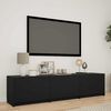 Product Thumbnail Image 2 of 14