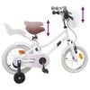 Product Thumbnail Image 7 of 9
