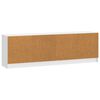 Product Thumbnail Image 8 of 12