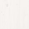 Product Thumbnail Image 10 of 12