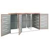 Product Thumbnail Image 4 of 12