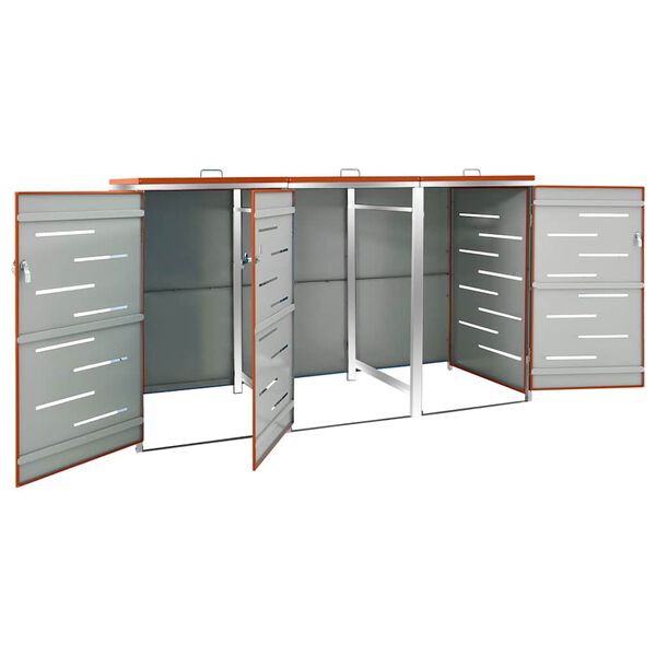 Showing Product Image 4 of 12