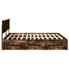 Product Thumbnail Image 9 of 14