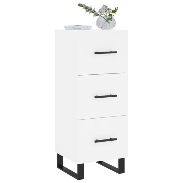 Showing Product Image 3 of 13
