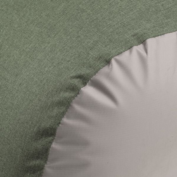 Outwell Inflatable Set Laze Green