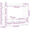 Product Thumbnail Image 9 of 10