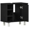 Product Thumbnail Image 5 of 15