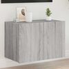 Product Thumbnail Image 2 of 16