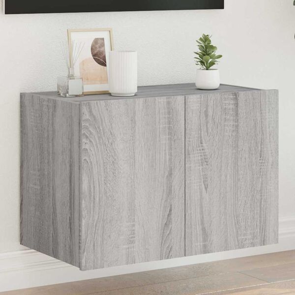 Showing Product Image 2 of 16