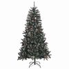 Product Thumbnail Image 5 of 16