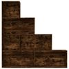 Product Thumbnail Image 3 of 9