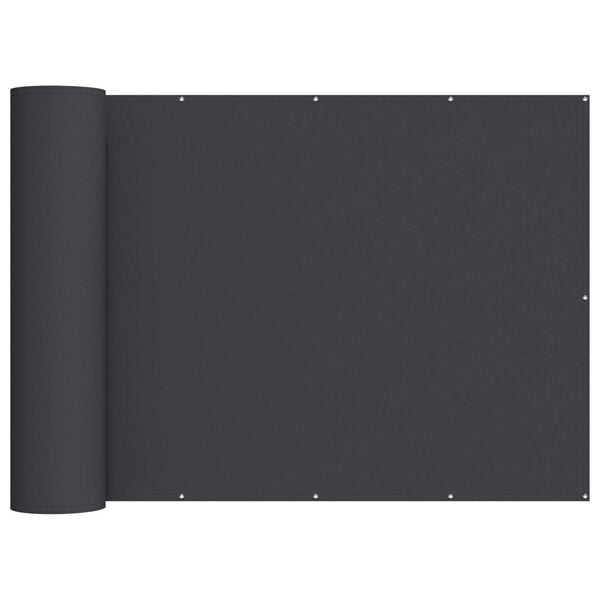Showing Product Image 1 of 6