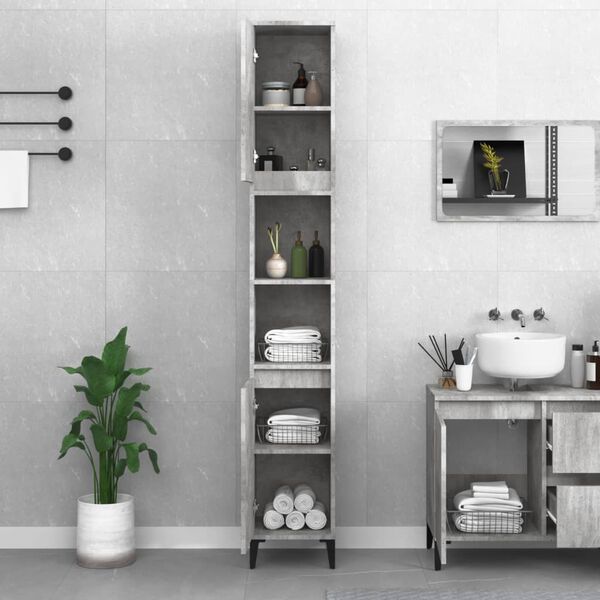 Showing Product Image 3 of 12
