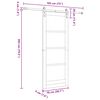 Product Thumbnail Image 11 of 11