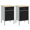 Product Thumbnail Image 5 of 12