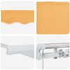 Product Thumbnail Image 4 of 9