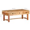Product Thumbnail Image 8 of 8