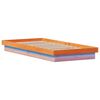 Product Thumbnail Image 6 of 15