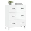 Product Thumbnail Image 3 of 13