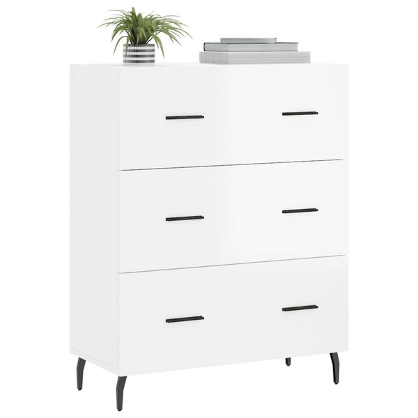 Showing Product Image 3 of 13