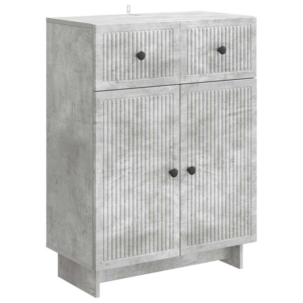 Showing Product Image 1 of 9