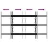 Product Thumbnail Image 6 of 8