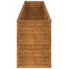 Product Thumbnail Image 5 of 7