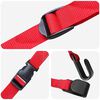 Product Thumbnail Image 12 of 14