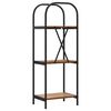 Product Thumbnail Image 7 of 13