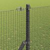 Product Thumbnail Image 4 of 15
