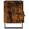 Product Thumbnail Image 8 of 13