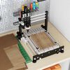 Product Thumbnail Image 6 of 14