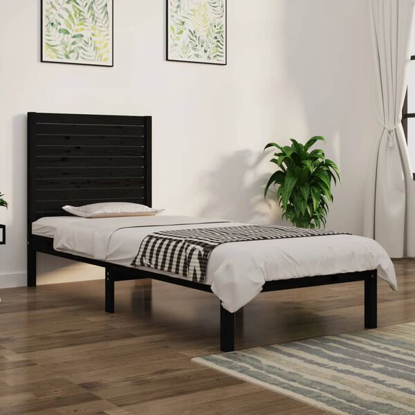 Showing Product Image 2 of 6