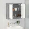 Product Thumbnail Image 4 of 13