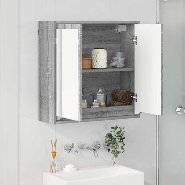 Showing Product Image 4 of 13