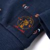 Product Thumbnail Image 5 of 7